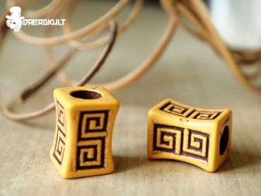greek dreadschmuck, dreadperlen aus kunststoff, dreadlockperlen, dreadschmuck, dreadbeads, dreadlock jewlery, dread accessiores, dreadperle, jewlery for locs, dreads schmücken, dreadsstyle, dreadperlen aus plastik, dreadschmuck für dreadheads, dreadloc